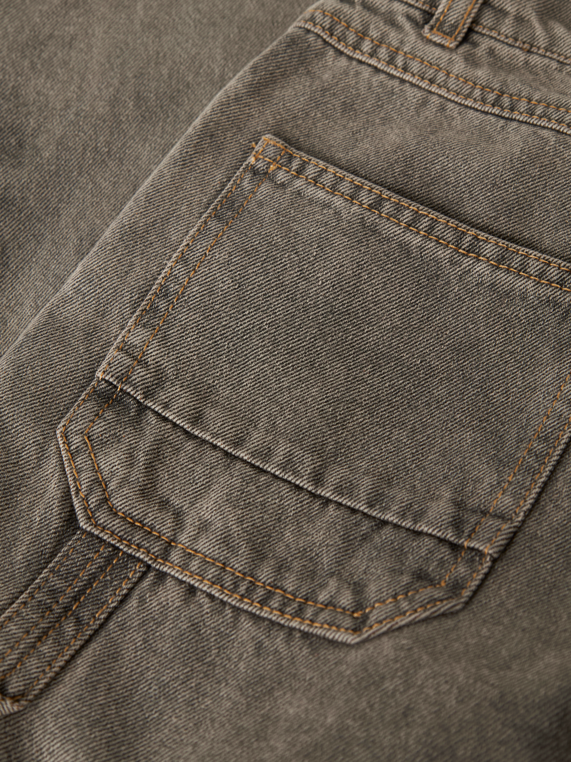 model_shot-detail